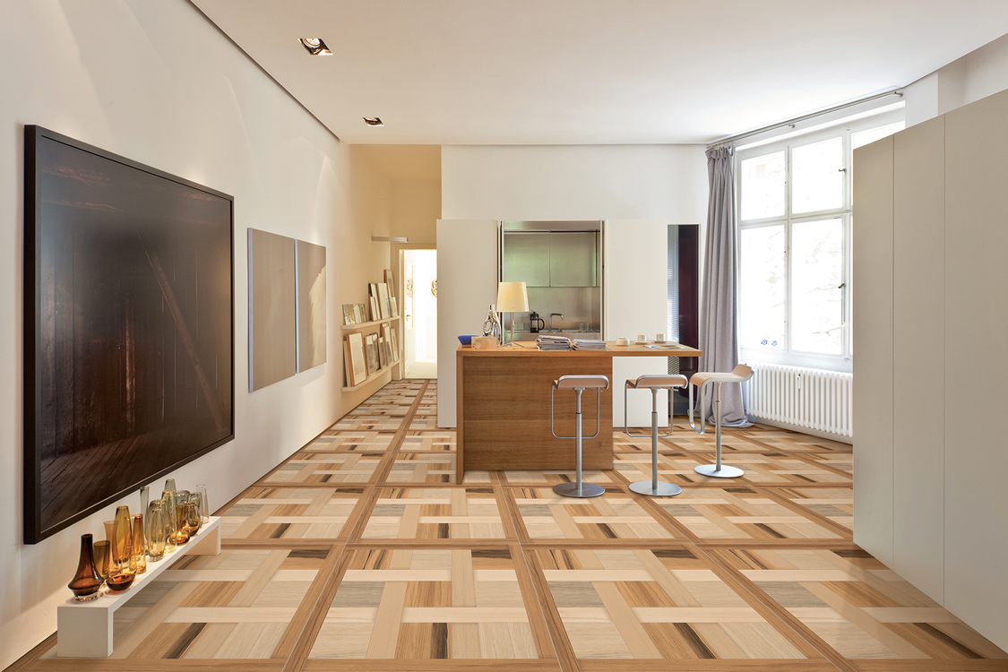 Aura Brown-Satin-Porcelain-600x600-Premium