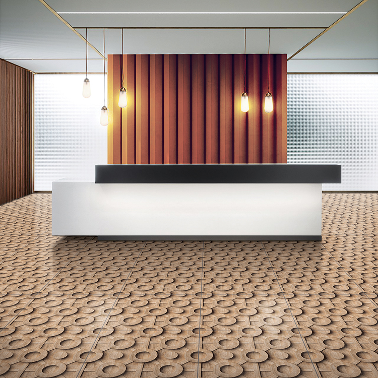 Astonia Wood-Satin-Porcelain-600x600-Premium