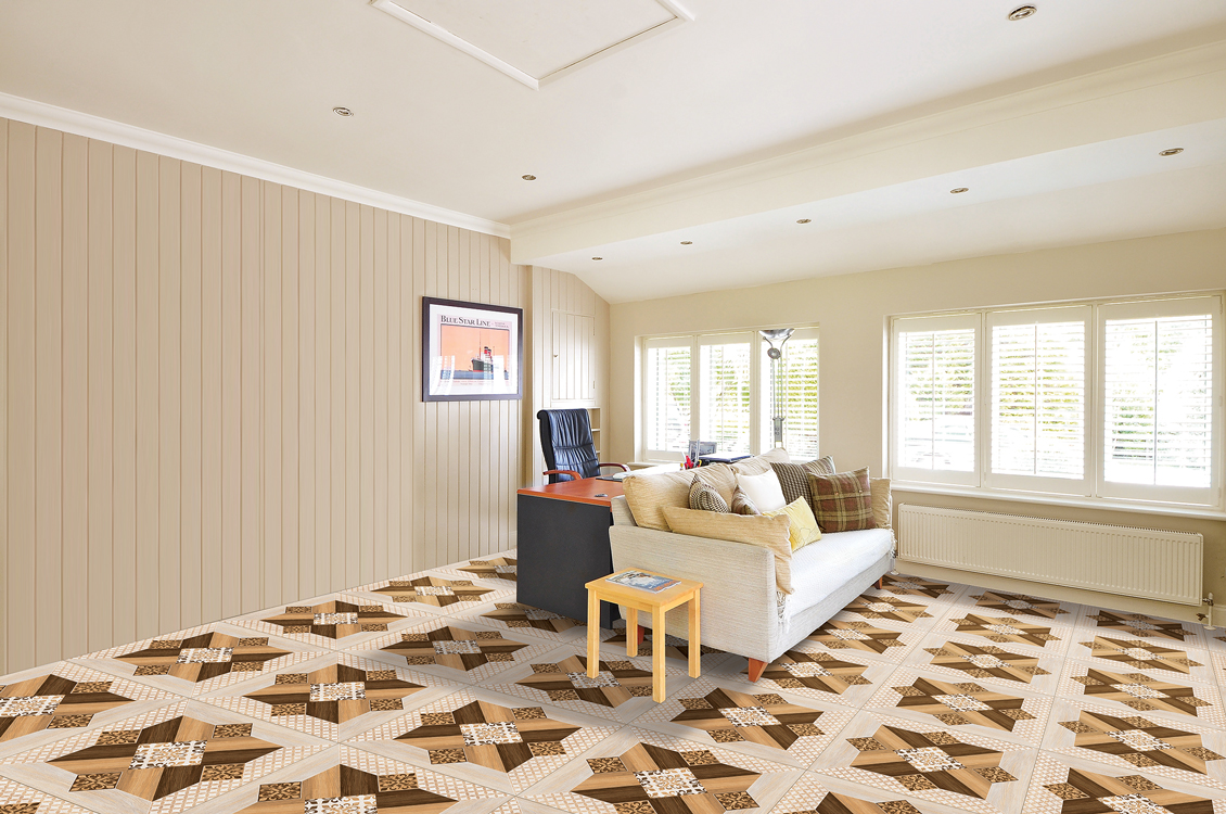 Baita Choco-Rustic-Porcelain-600x600-Premium