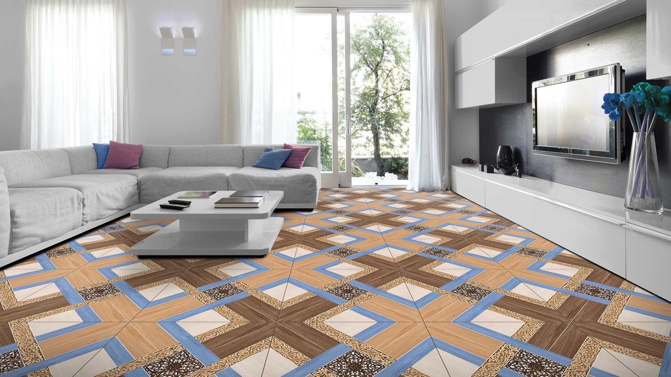 Cross Wood-Rustic-Porcelain-600x600-Premium