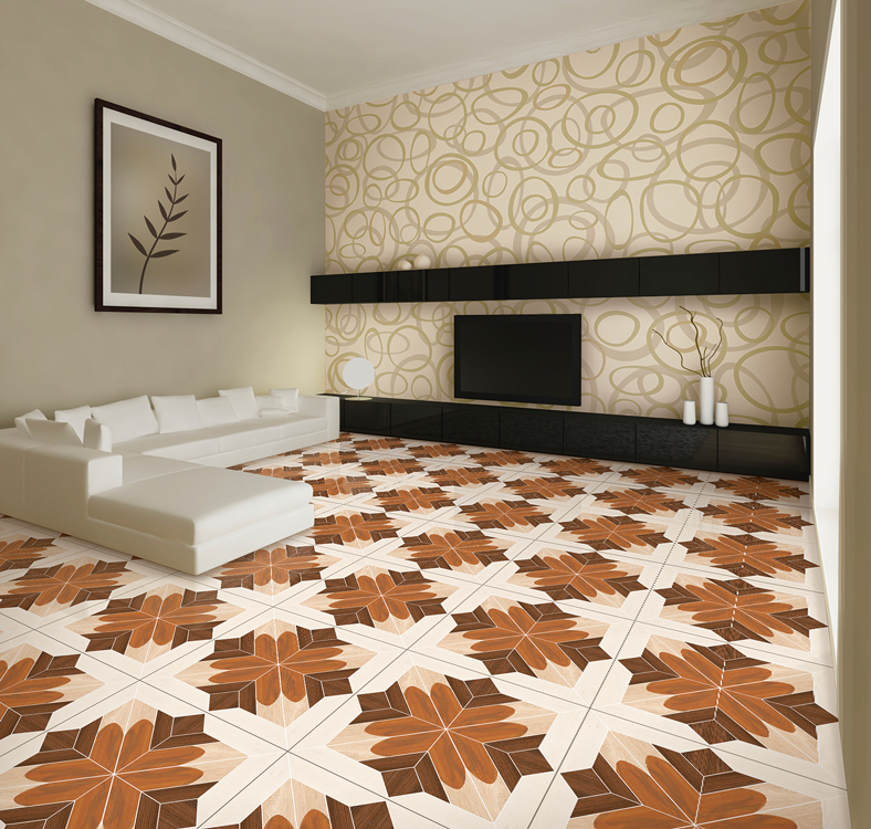 Lasa Brown-Rustic-Porcelain-600x600-Premium