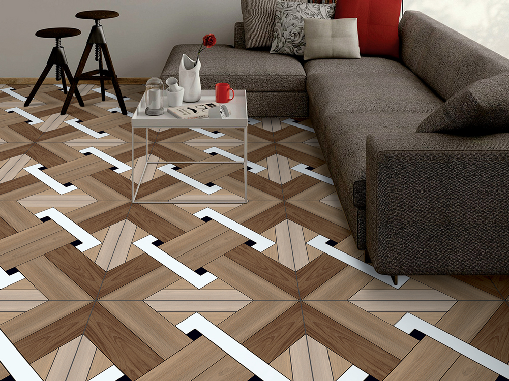 Nappa Wood-Rustic-Porcelain-600x600-Premium