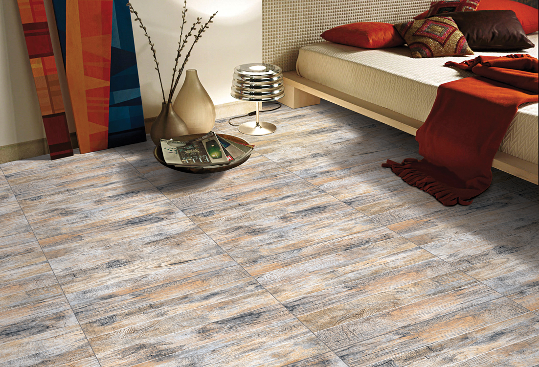 Reside Beige-R.Punch-Porcelain-600x600-Premium