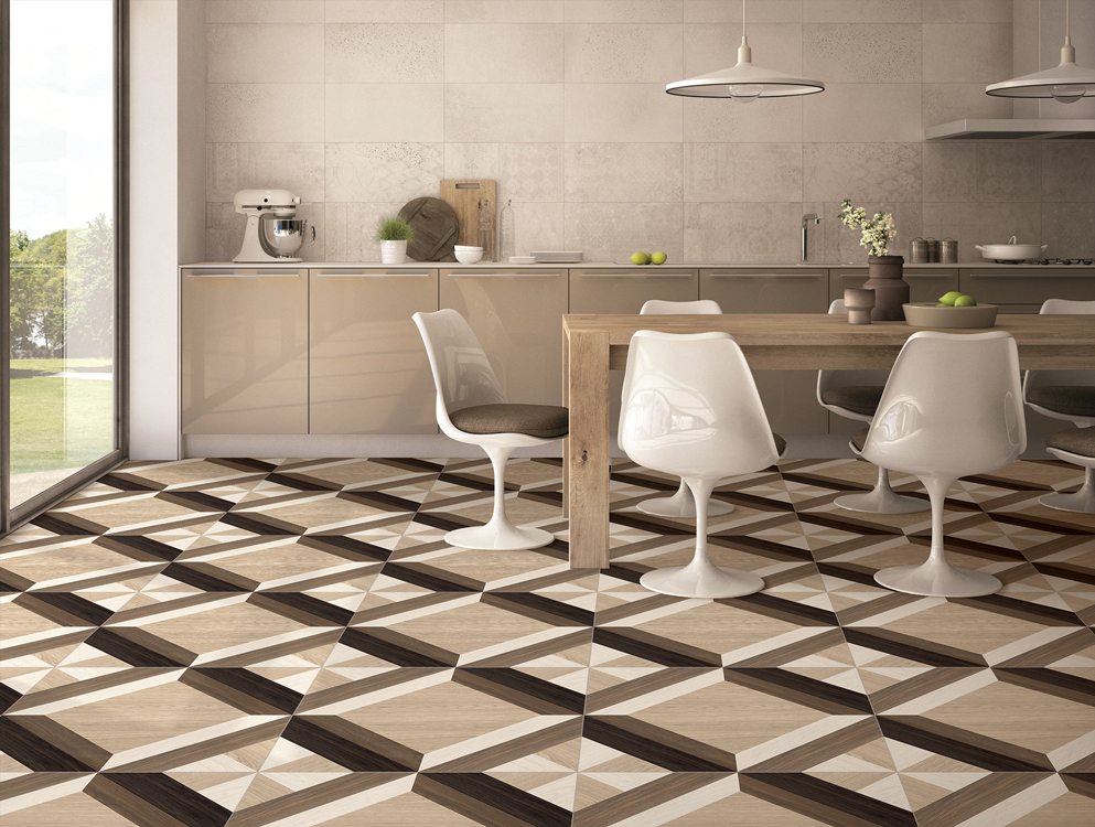 Square Brown-Rustic-Porcelain-600x600-Premium