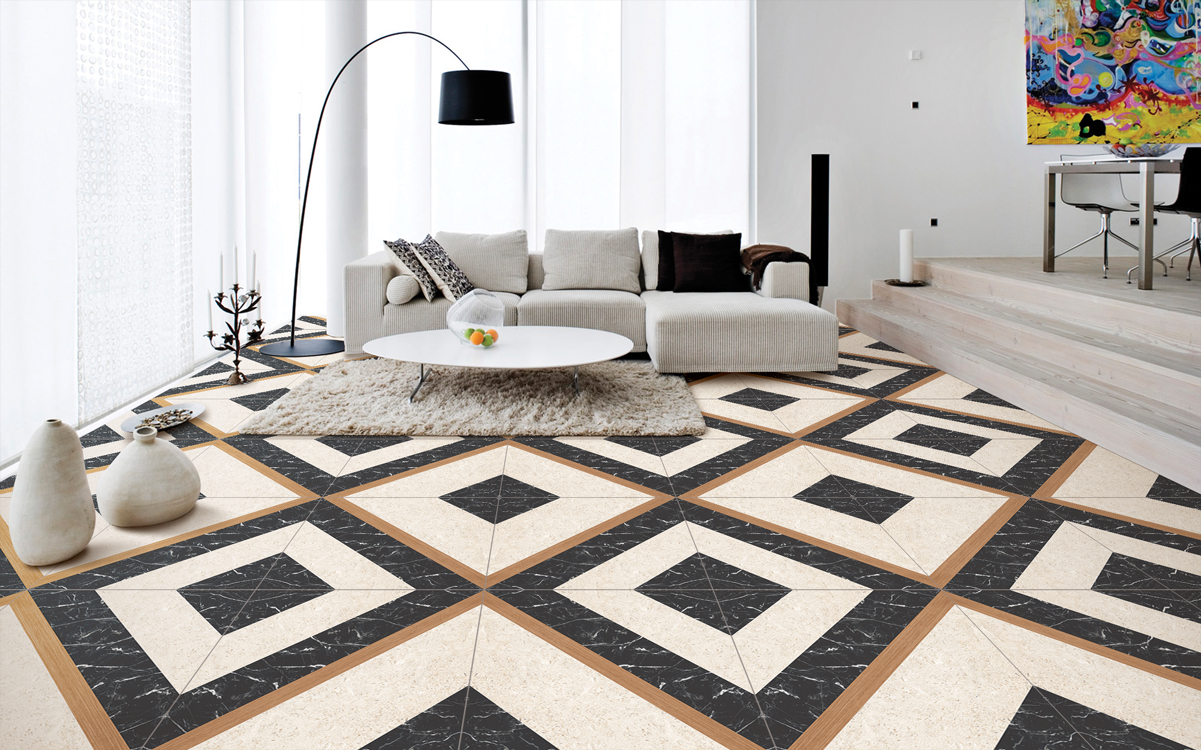 Twilight Brown-Rustic-Porcelain-600x600-Premium