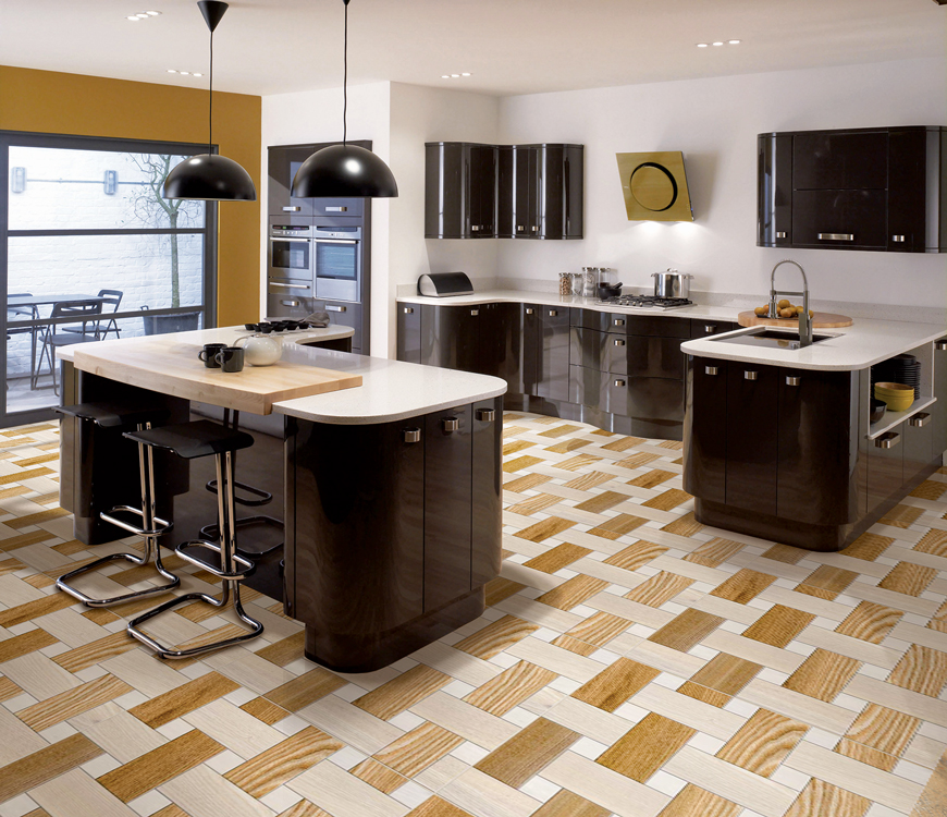 Wintage Wood-Rustic-Porcelain-600x600-Premium
